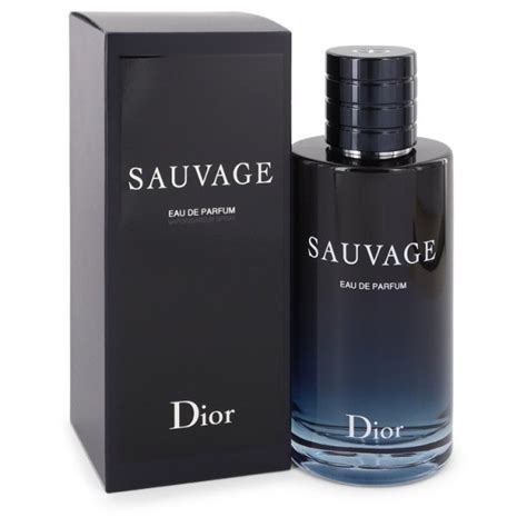 dior sauvage xxl|sauvage Dior price south africa.